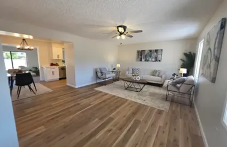 10821 W AMBER TRL, SUN CITY, AZ, 85351, Sun City, AZ 85351
