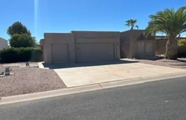 25661 S ONTARIO DR, SUN LAKES, AZ, 85248, Sun Lakes, AZ 85248