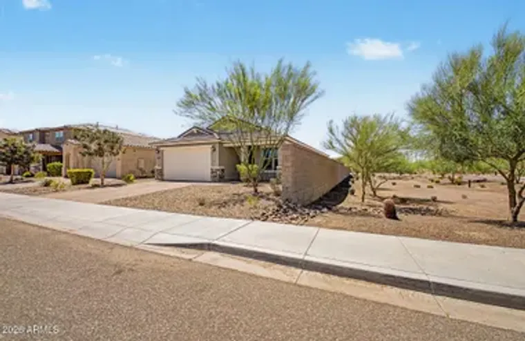 13205 W CLARET CUP RD, PEORIA, AZ, 85383, Peoria, AZ 85383