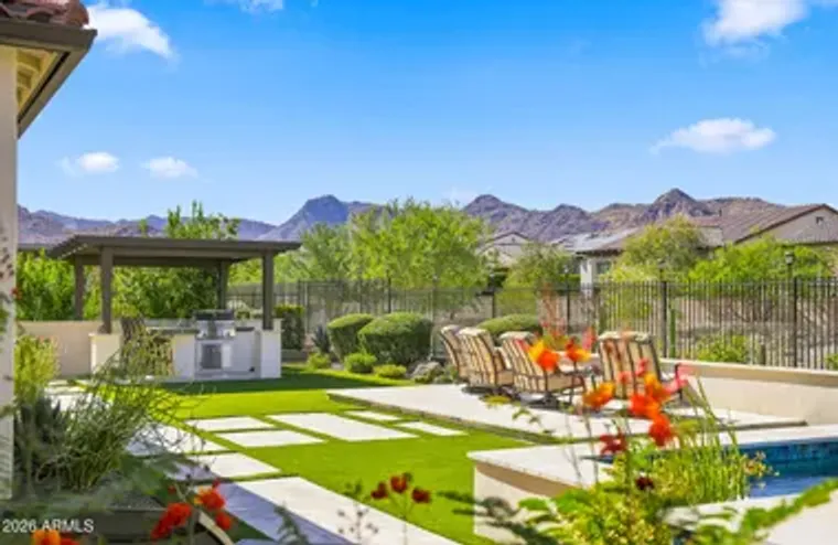 20532 W MEADOWBROOK AVE, BUCKEYE, AZ, 85..., Buckeye, AZ 85396