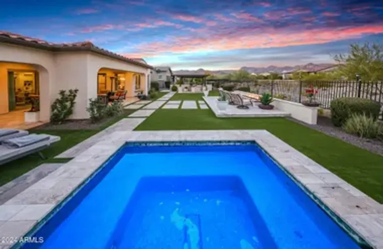20532 W MEADOWBROOK AVE, BUCKEYE, AZ, 85..., Buckeye, AZ 85396
