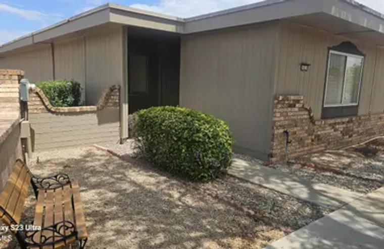 14219 N PALM RIDGE DR, SUN CITY, AZ, 853..., Sun City, AZ 85351