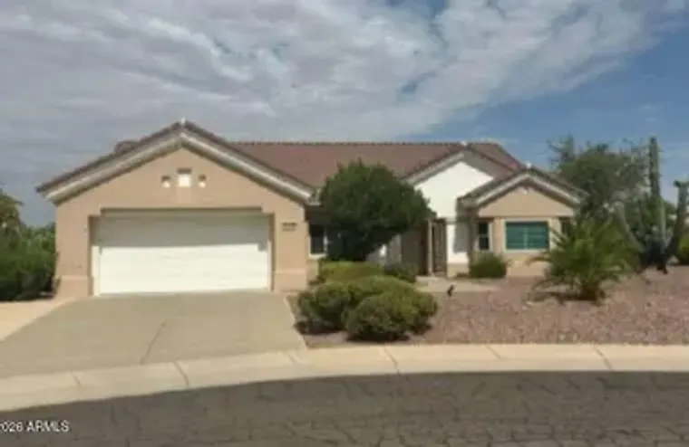 21626 N 154TH LN, SUN CITY WEST, AZ, 853..., Sun City West, AZ 85375