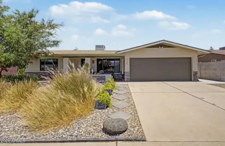 425 S ROSEMONT -- --, MESA, AZ, 85206, Mesa, AZ 85206