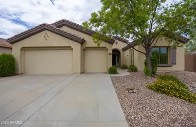 40818 N CONGRESSIONAL DR, ANTHEM, AZ, 85..., Anthem, AZ 85086