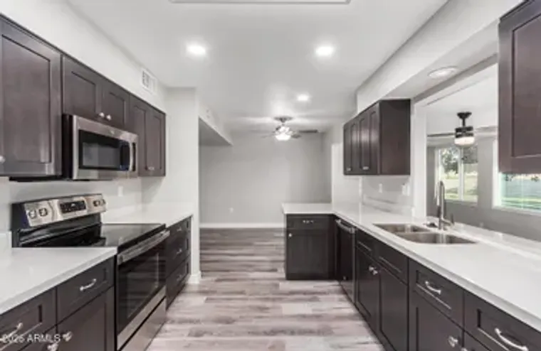 11035 W TONADA DR, SUN CITY, AZ, 85351, Sun City, AZ 85351