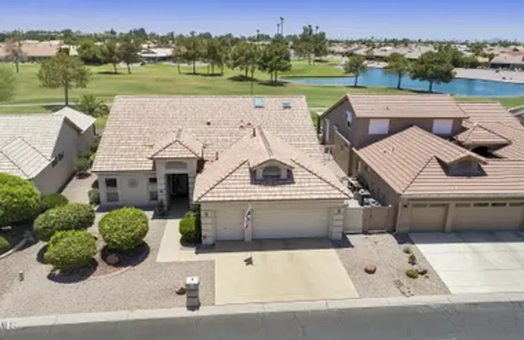 9513 E SUNRIDGE DR, SUN LAKES, AZ, 85248, Sun Lakes, AZ 85248