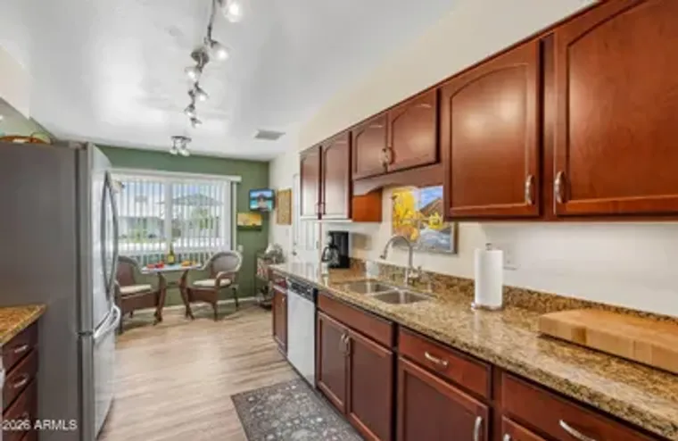 10908 W MEADE DR, SUN CITY, AZ, 85351, Sun City, AZ 85351