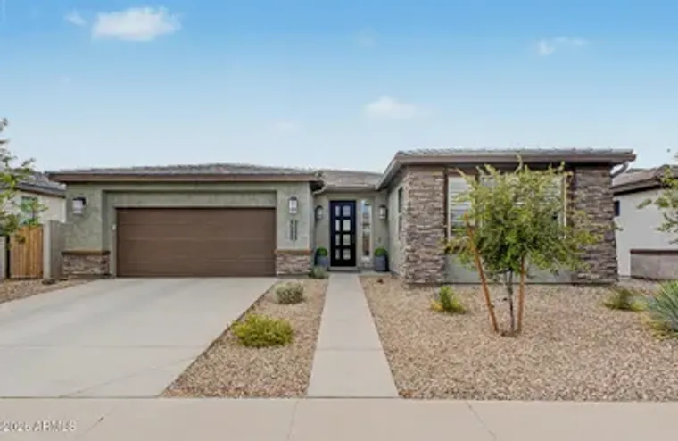 39334 N KADEN LN, SAN TAN VALLEY, AZ, 85..., San Tan Valley, AZ 85140