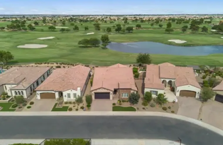 36939 N WILD BARLEY PATH, QUEEN CREEK, A..., Queen Creek, AZ 85140