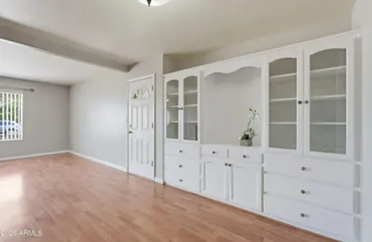 5415 E DECATUR ST, MESA, AZ, 85205, Mesa, AZ 85205