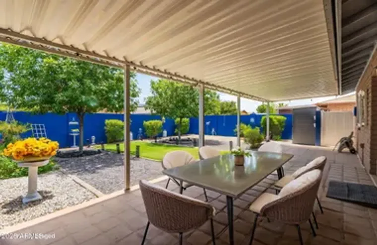 9563 W VOGEL AVE, PEORIA, AZ, 85345, Peoria, AZ 85345