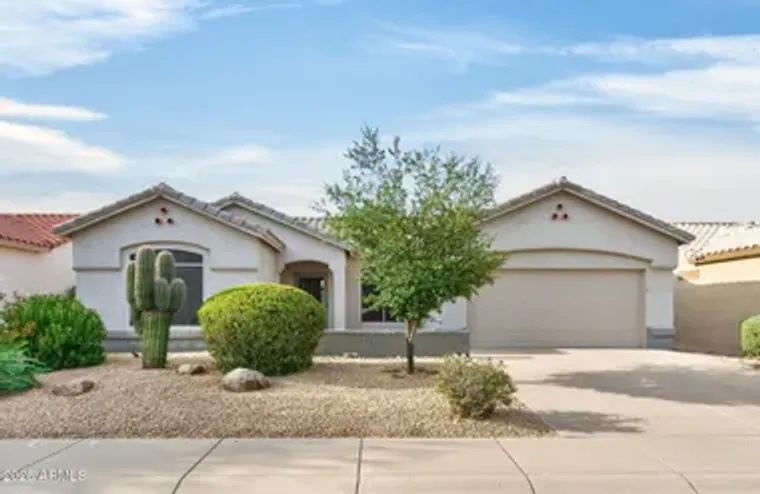 14212 W CABALLERO DR, SUN CITY WEST, AZ,..., Sun City West, AZ 85375