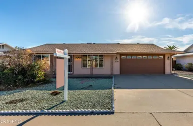 9739 W ALABAMA AVE, SUN CITY, AZ, 85351, Sun City, AZ 85351