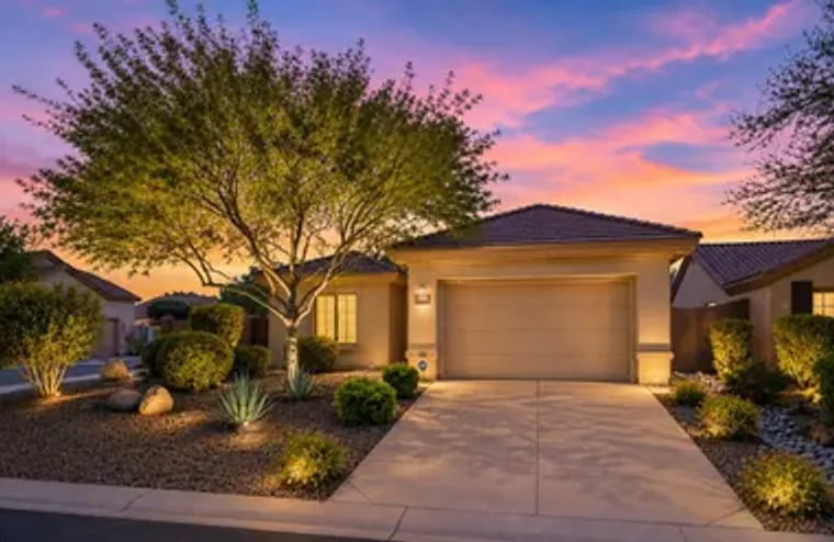 40837 N PRESTANCIA CT, PHOENIX, AZ, 8508..., Phoenix, AZ 85086