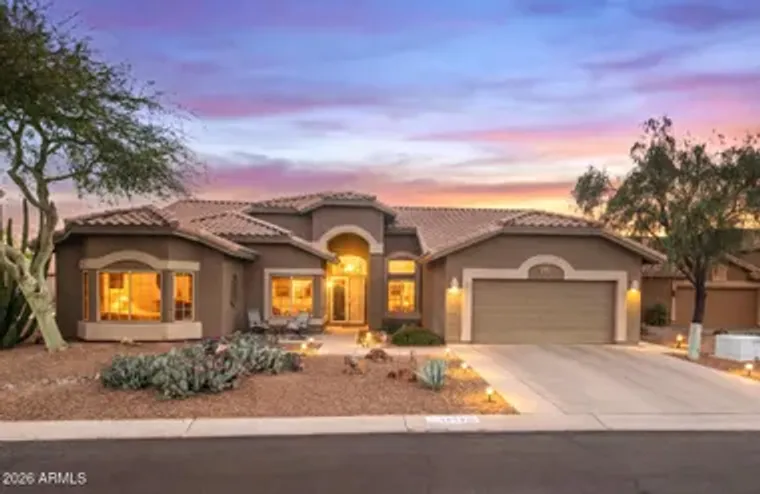 7643 E MENODORA CIR, GOLD CANYON, AZ, 85..., Gold Canyon, AZ 85118