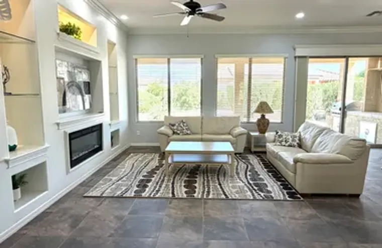 7150 W HERITAGE WAY, FLORENCE, AZ, 85132, Florence, AZ 85132