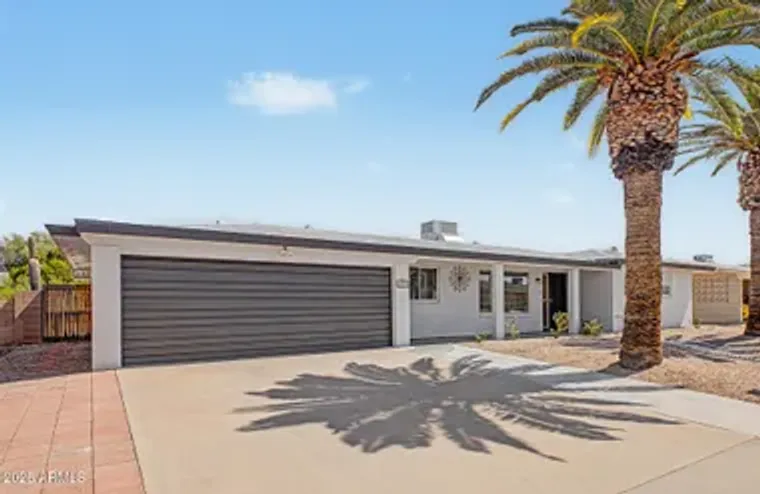 6656 E DECATUR ST, MESA, AZ, 85205, Mesa, AZ 85205