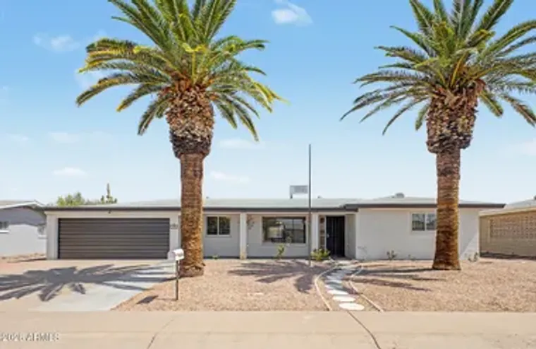 6656 E DECATUR ST, MESA, AZ, 85205, Mesa, AZ 85205