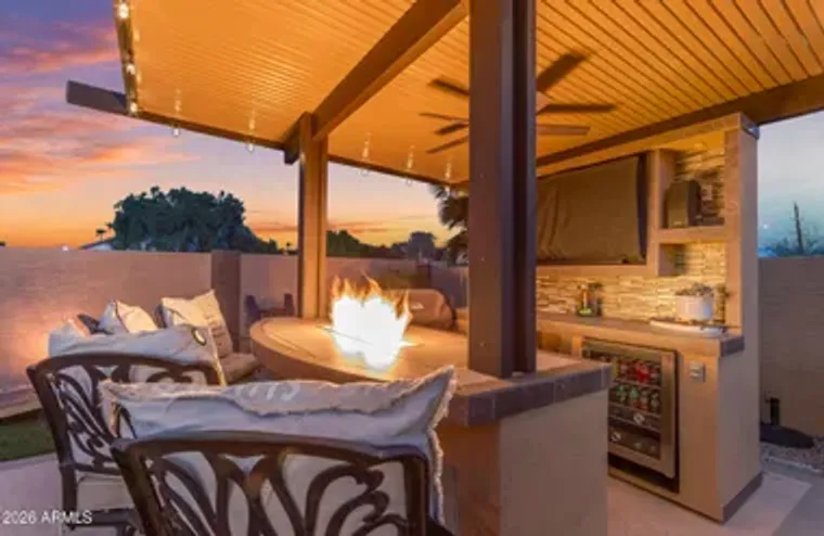 26433 S SADDLETREE DR, SUN LAKES, AZ, 85..., Sun Lakes, AZ 85248
