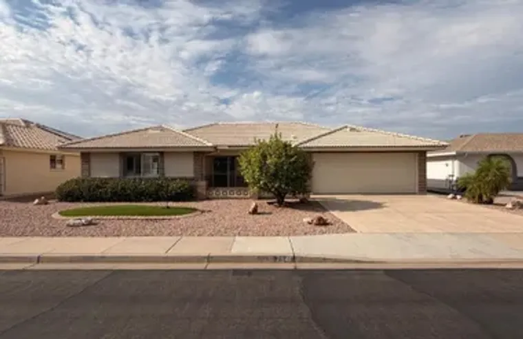 7941 E NAVARRO AVE, MESA, AZ, 85209, Mesa, AZ 85209