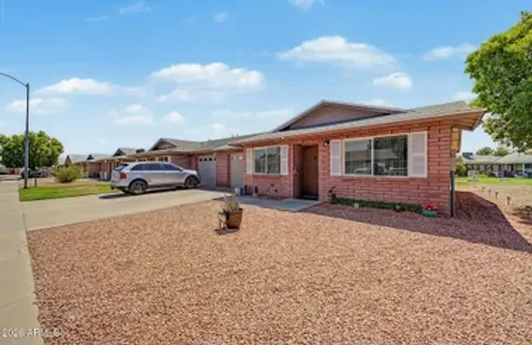 10120 N 96TH DR B, PEORIA, AZ, 85345, Peoria, AZ 85345