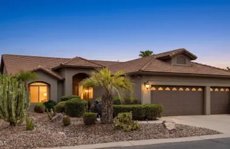 24606 S LAKEWAY CIR, SUN LAKES, AZ, 8524..., Sun Lakes, AZ 85248