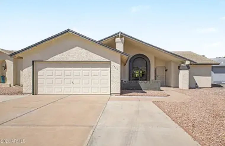 1036 S 78TH ST, MESA, AZ, 85208, Mesa, AZ 85208