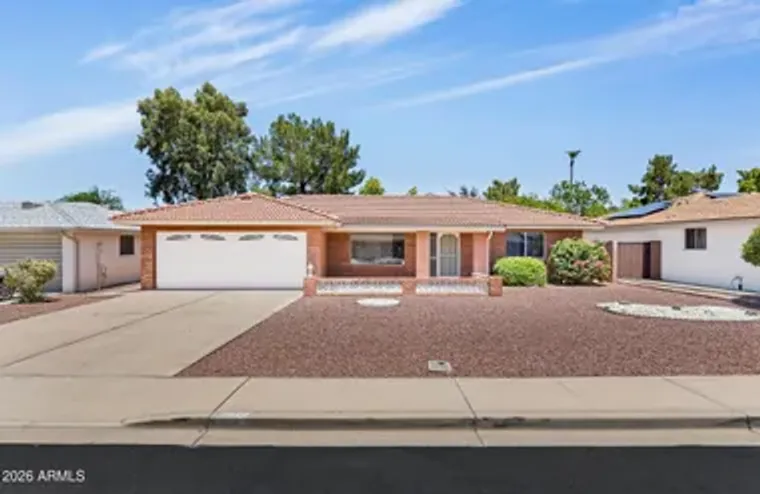 7822 E LINDNER AVE, MESA, AZ, 85209, Mesa, AZ 85209