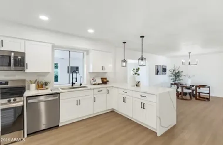 7822 E LINDNER AVE, MESA, AZ, 85209, Mesa, AZ 85209