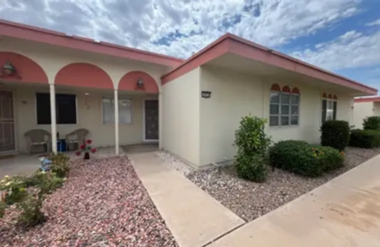 10936 W COGGINS DR, SUN CITY, AZ, 85351, Sun City, AZ 85351