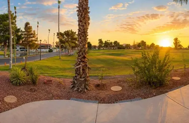 6321 S CHAMPIONSHIP DR, CHANDLER, AZ, 85..., Chandler, AZ 85249