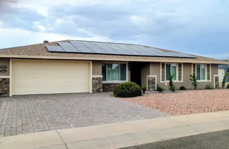 9728 W PINEAIRE DR, SUN CITY, AZ, 85351, Sun City, AZ 85351
