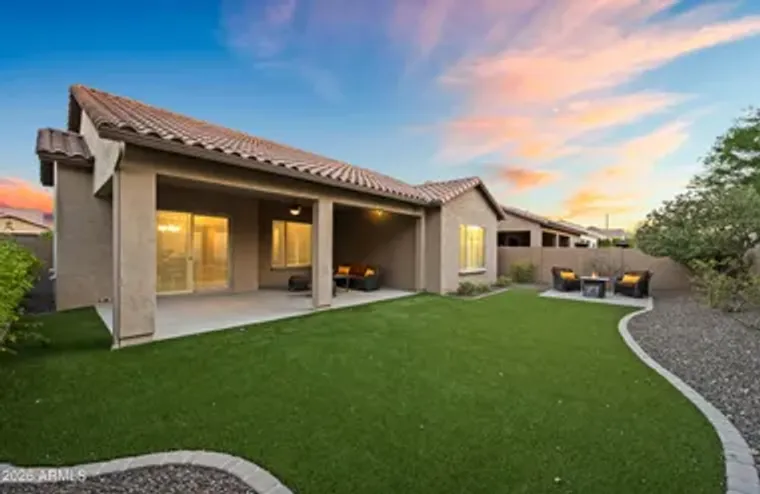 16920 W CORONADO RD, GOODYEAR, AZ, 85395, Goodyear, AZ 85395