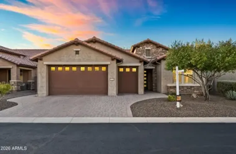 16920 W CORONADO RD, GOODYEAR, AZ, 85395, Goodyear, AZ 85395