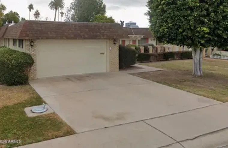 10432 W DESERT FOREST CIR, SUN CITY, AZ,..., Sun City, AZ 85351