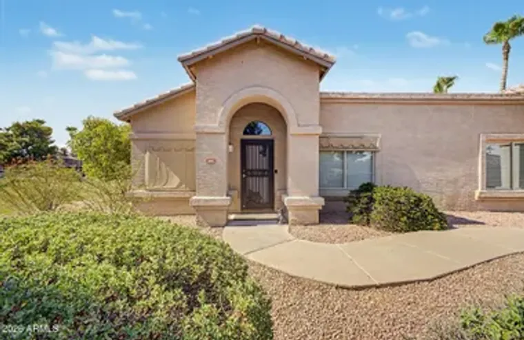 14300 W BELL RD 288, SURPRISE, AZ, 85374, Surprise, AZ 85374