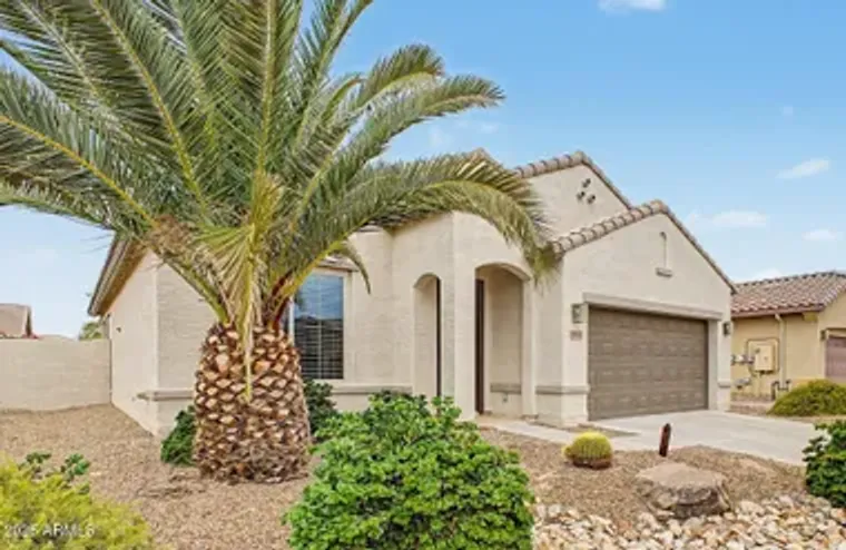 5187 W TORTOISE DR, ELOY, AZ, 85131, Eloy, AZ 85131