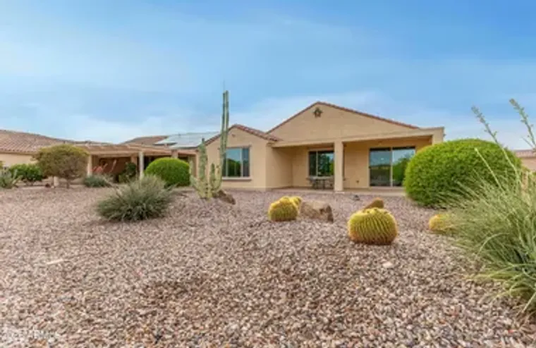 3877 N SMITHSONIAN DR, FLORENCE, AZ, 851..., Florence, AZ 85132
