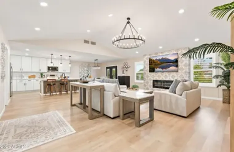25245 S TRURO DR, SUN LAKES, AZ, 85248, Sun Lakes, AZ 85248