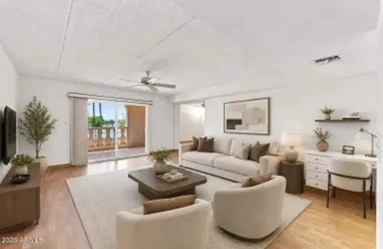7820 E CAMELBACK RD 311, SCOTTSDALE, AZ,..., Scottsdale, AZ 85251