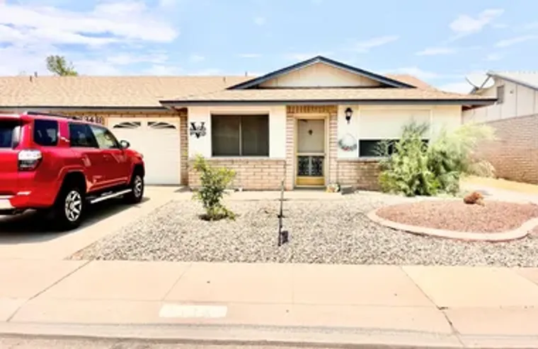 9634 W IRONWOOD DR B, PEORIA, AZ, 85345, Peoria, AZ 85345