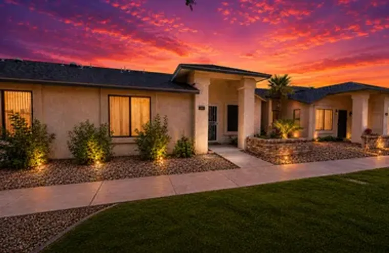 13607 W BOLERO DR, SUN CITY WEST, AZ, 85..., Sun City West, AZ 85375