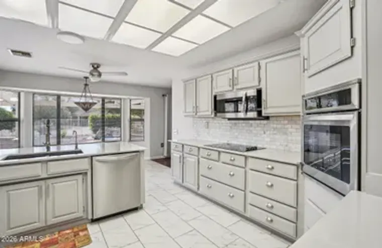 14207 W ANTELOPE DR, SUN CITY WEST, AZ, ..., Sun City West, AZ 85375