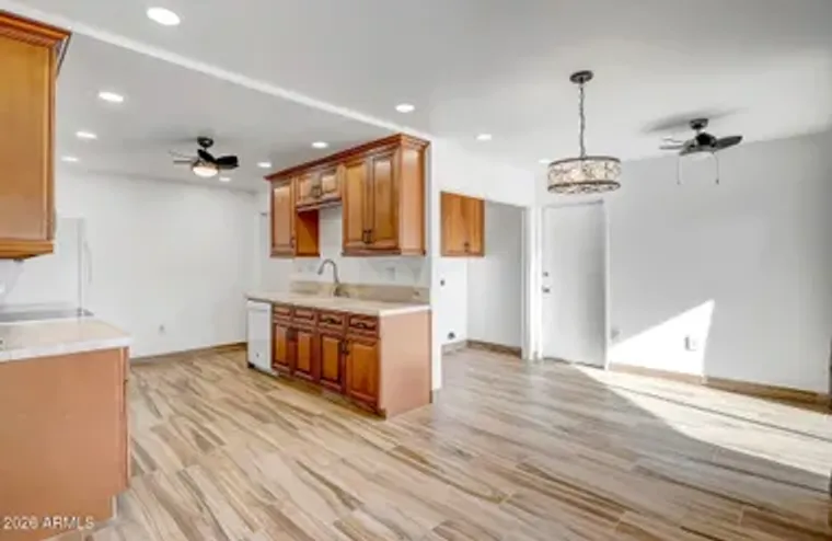 13685 N 108TH DR, SUN CITY, AZ, 85351, Sun City, AZ 85351