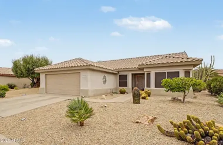 15612 W GRAND CREEK LN, SURPRISE, AZ, 85..., Surprise, AZ 85374