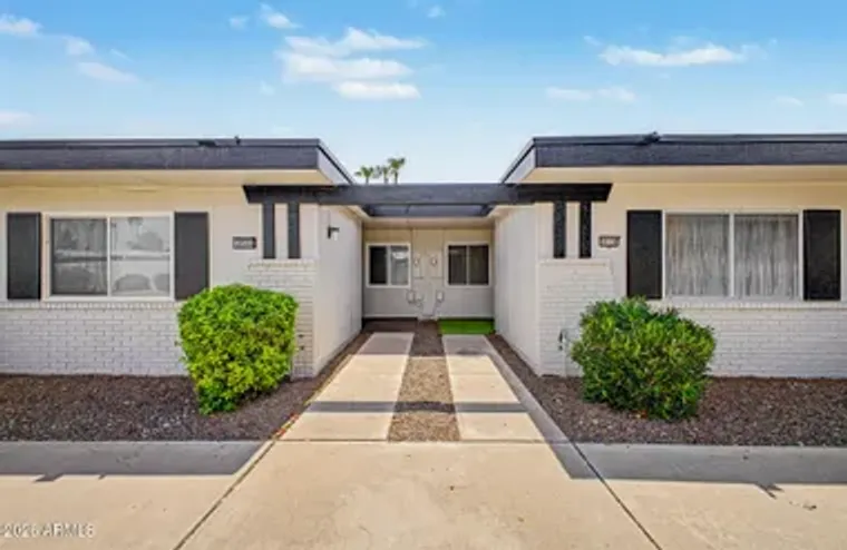 10138 W LOMA BLANCA DR, SUN CITY, AZ, 85..., Sun City, AZ 85351
