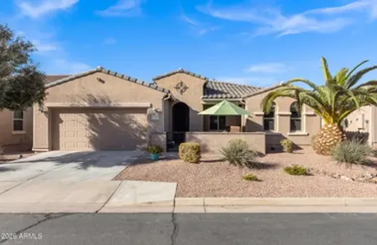 42186 W CRIBBAGE RD, MARICOPA, AZ, 85138, Maricopa, AZ 85138