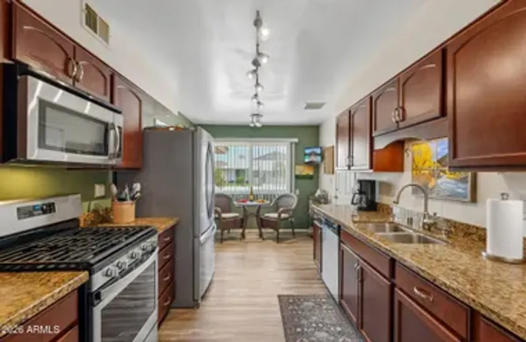 10908 W MEADE DR, SUN CITY, AZ, 85351, Sun City, AZ 85351