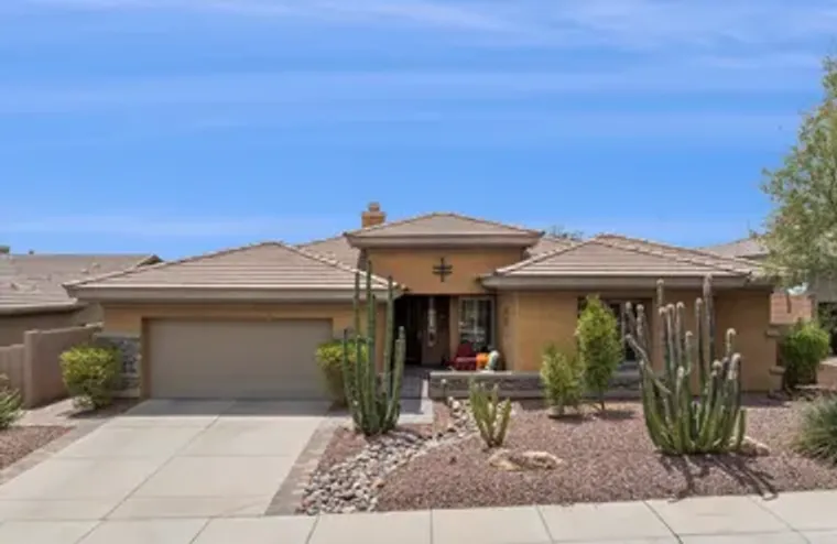 41802 N ROLLING GREEN WAY, ANTHEM, AZ, 8..., Anthem, AZ 85086